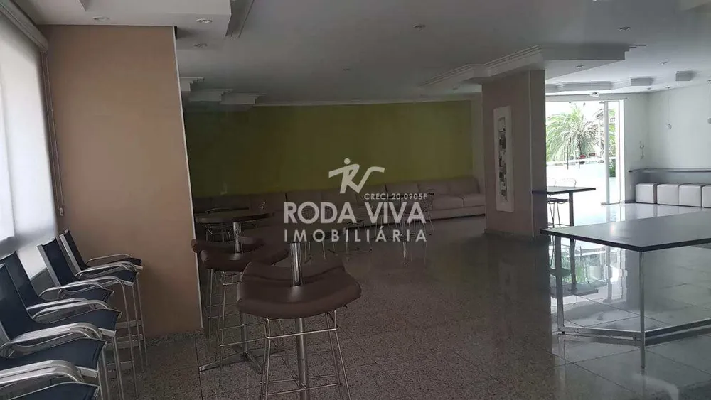 Apartamento, 3 quartos, 117 m² - Foto 27