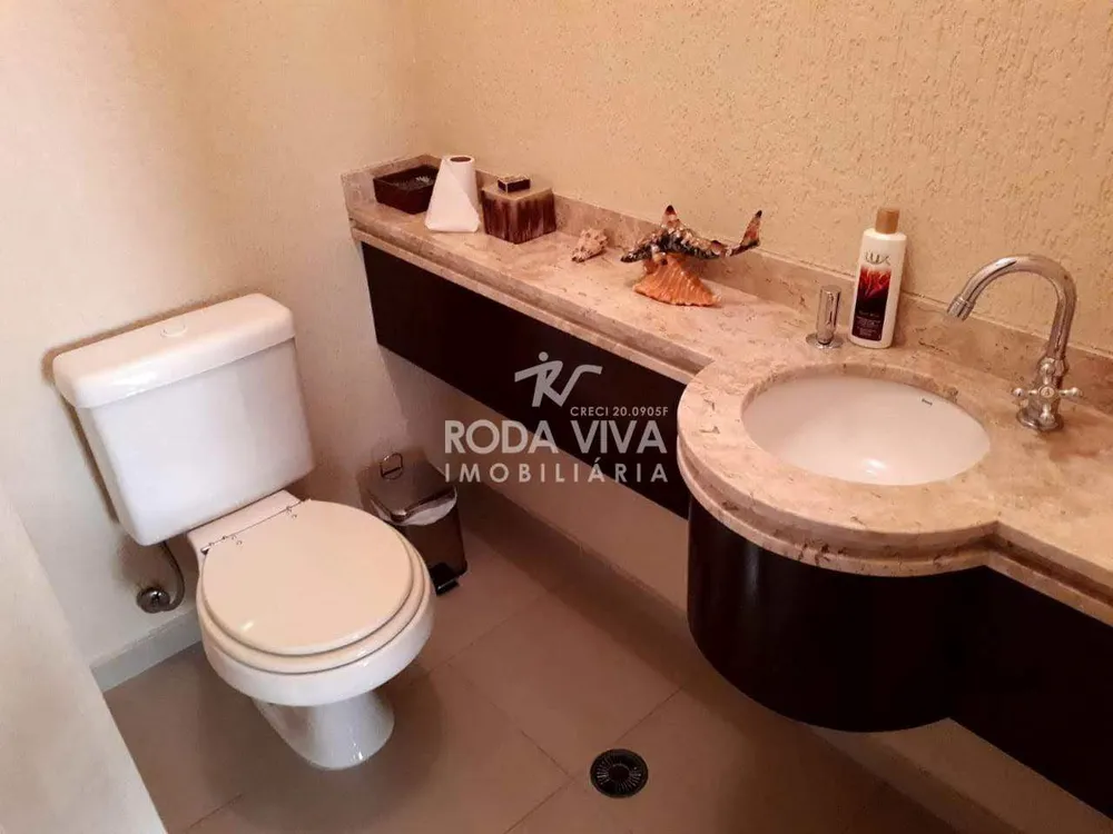 Apartamento, 3 quartos, 117 m² - Foto 11