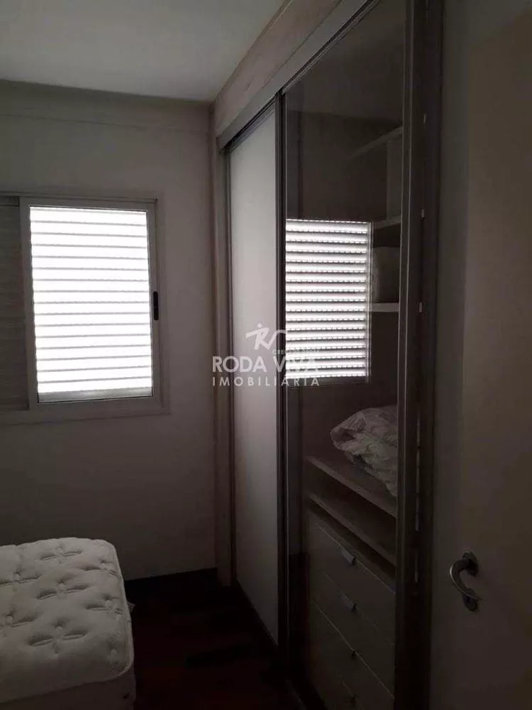 Apartamento, 3 quartos, 117 m² - Foto 6