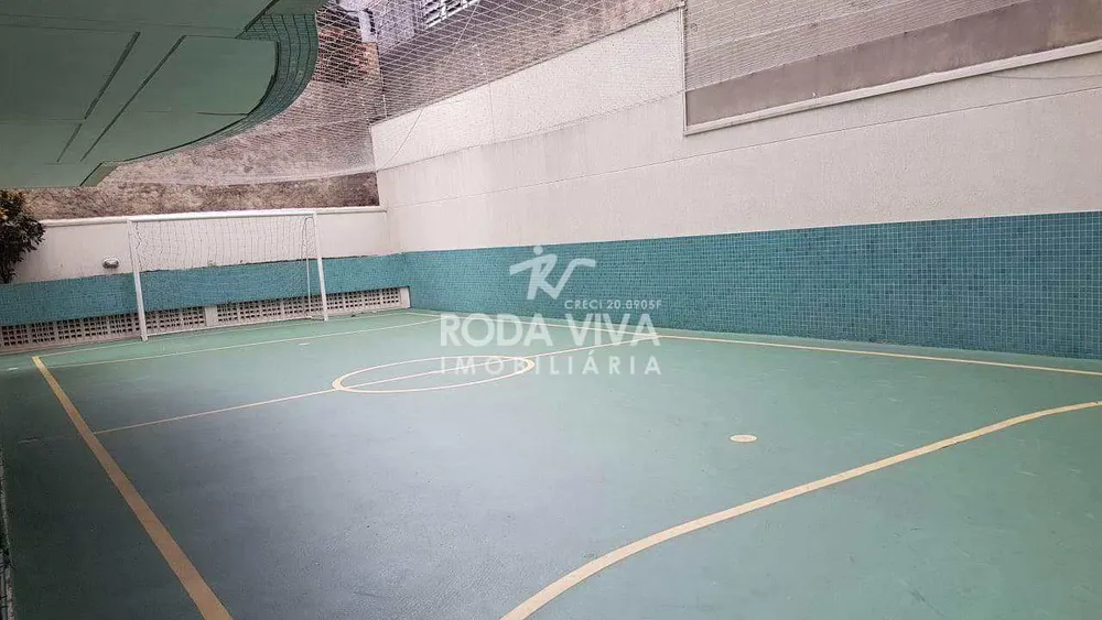 Apartamento, 3 quartos, 117 m² - Foto 21
