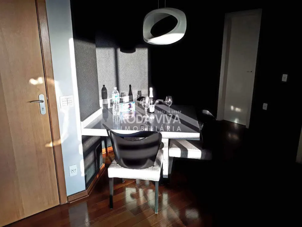 Apartamento, 3 quartos, 117 m² - Foto 4