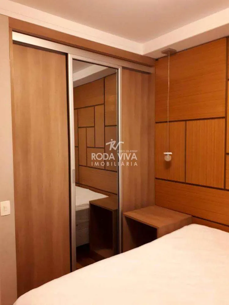 Apartamento, 3 quartos, 117 m² - Foto 18