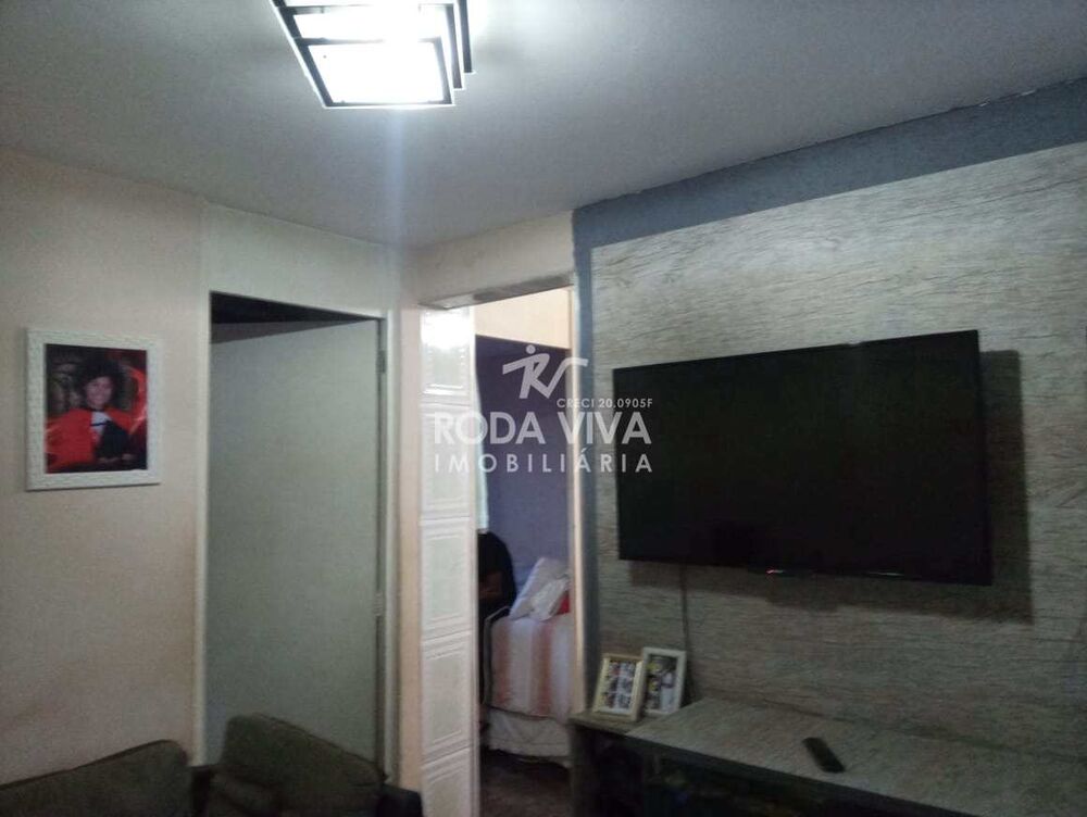 Apartamento, 2 quartos, 46 m² - Foto 5