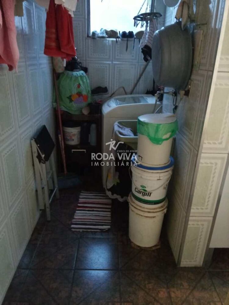 Apartamento, 2 quartos, 46 m² - Foto 2