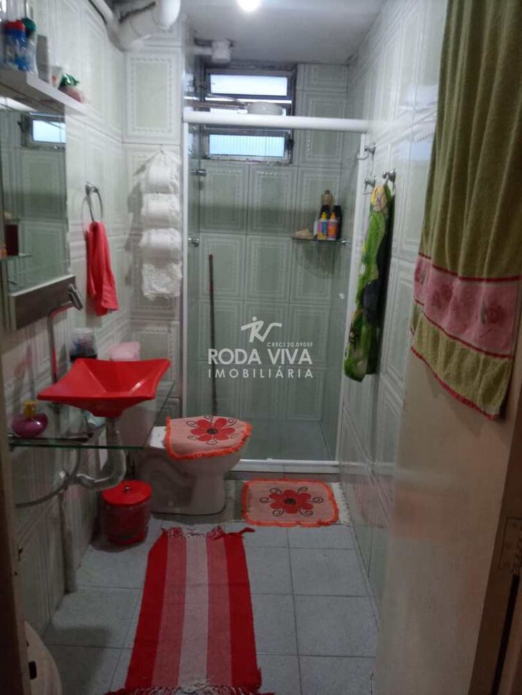 Apartamento, 2 quartos, 46 m² - Foto 7