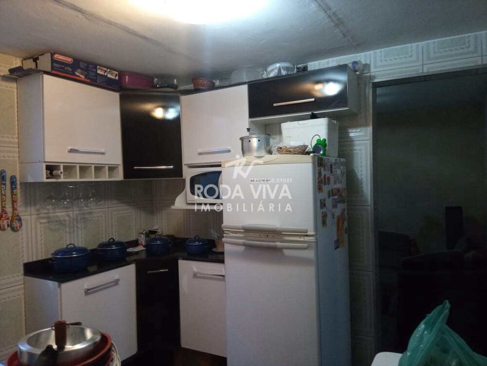 Apartamento, 2 quartos, 46 m² - Foto 3