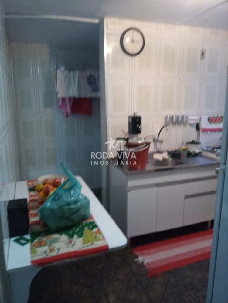 Apartamento, 2 quartos, 46 m² - Foto 1