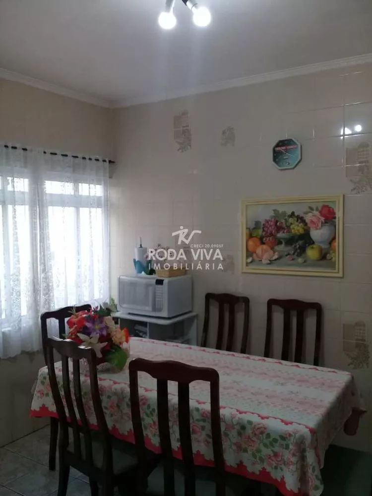 Sobrado, 3 quartos - Foto 7