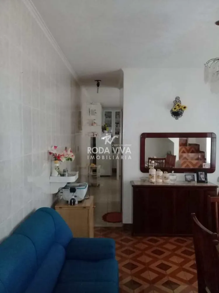 Sobrado, 3 quartos - Foto 13