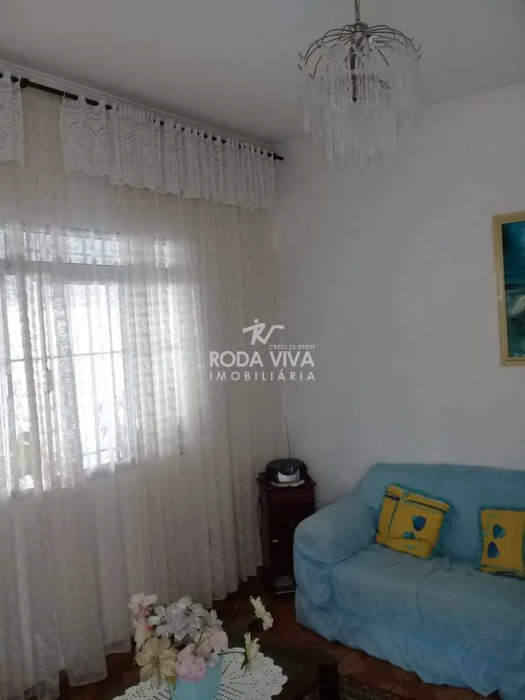 Sobrado, 3 quartos - Foto 17