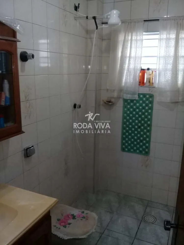 Sobrado, 3 quartos - Foto 10