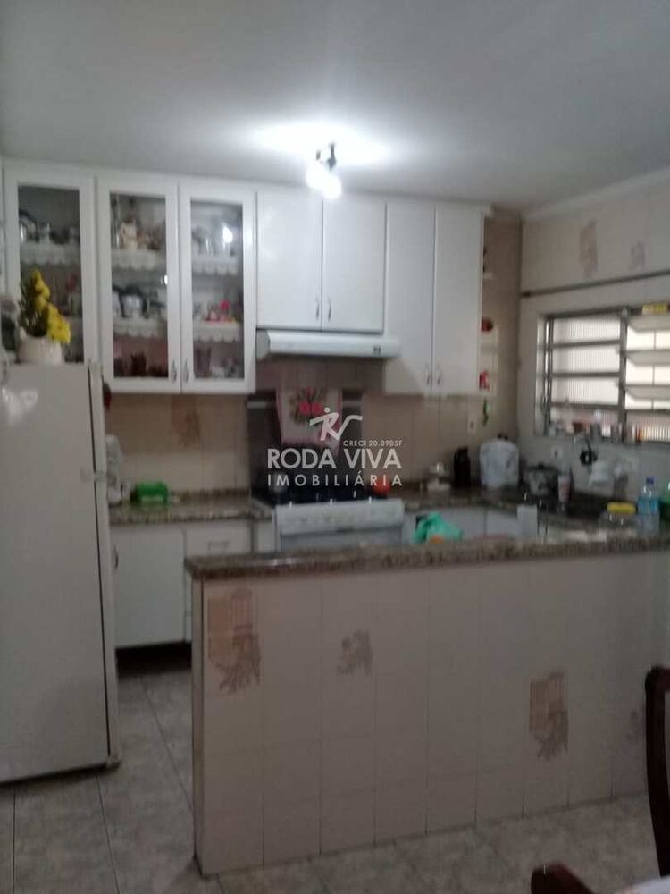 Sobrado, 3 quartos - Foto 10