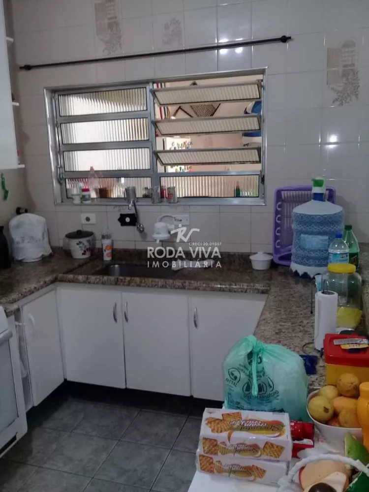 Sobrado, 3 quartos - Foto 6