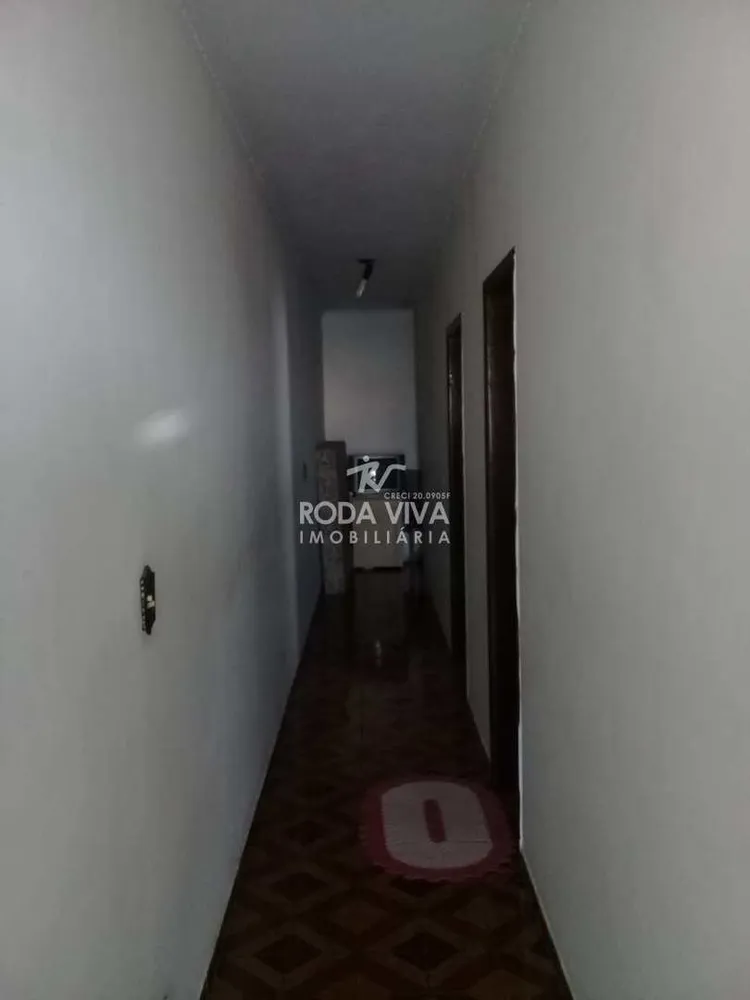 Sobrado, 3 quartos - Foto 3
