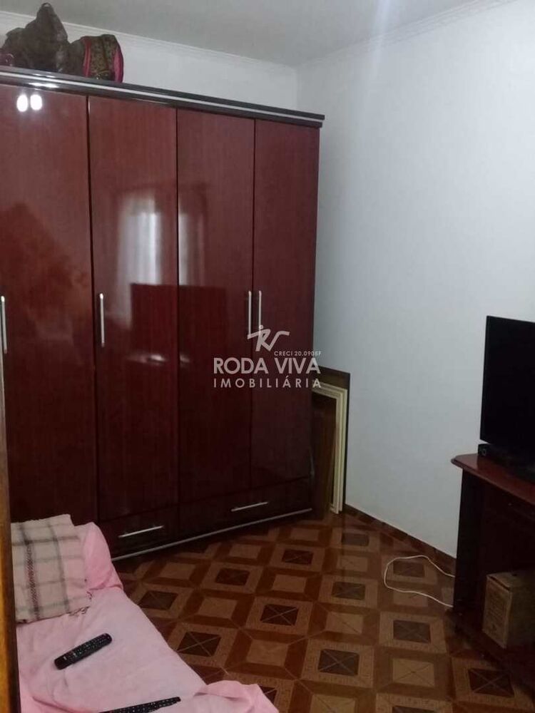 Sobrado, 3 quartos - Foto 11
