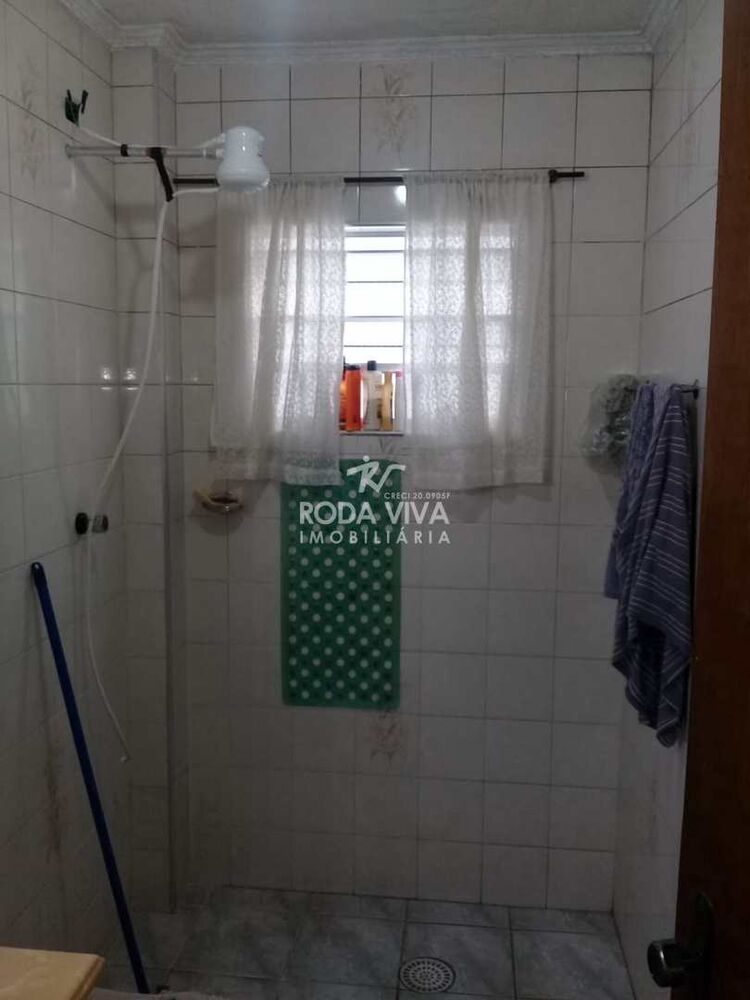 Sobrado, 3 quartos - Foto 9