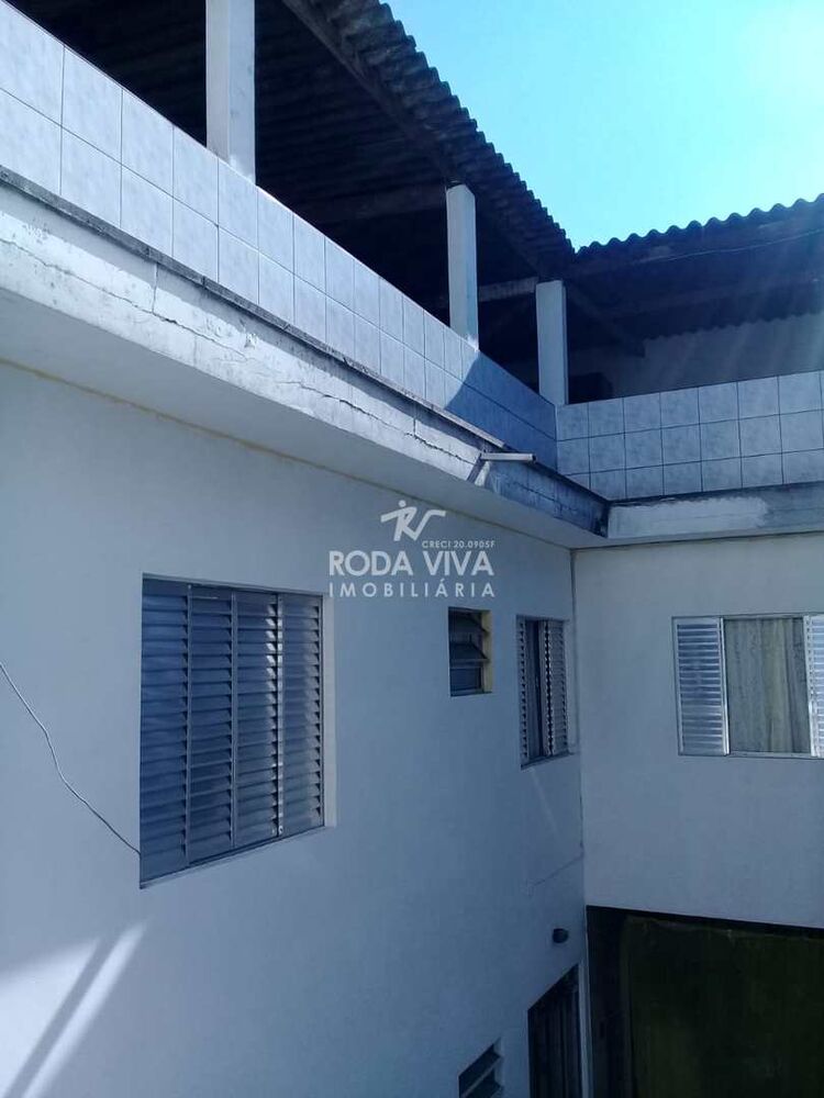 Sobrado, 3 quartos - Foto 4