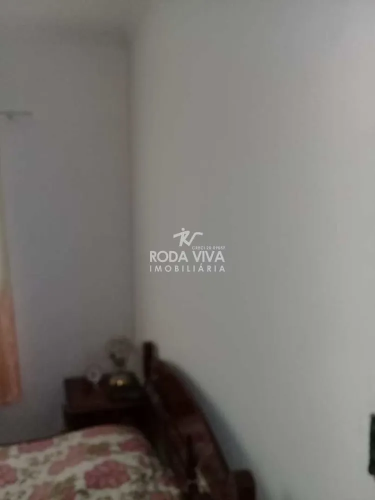 Sobrado, 3 quartos - Foto 27