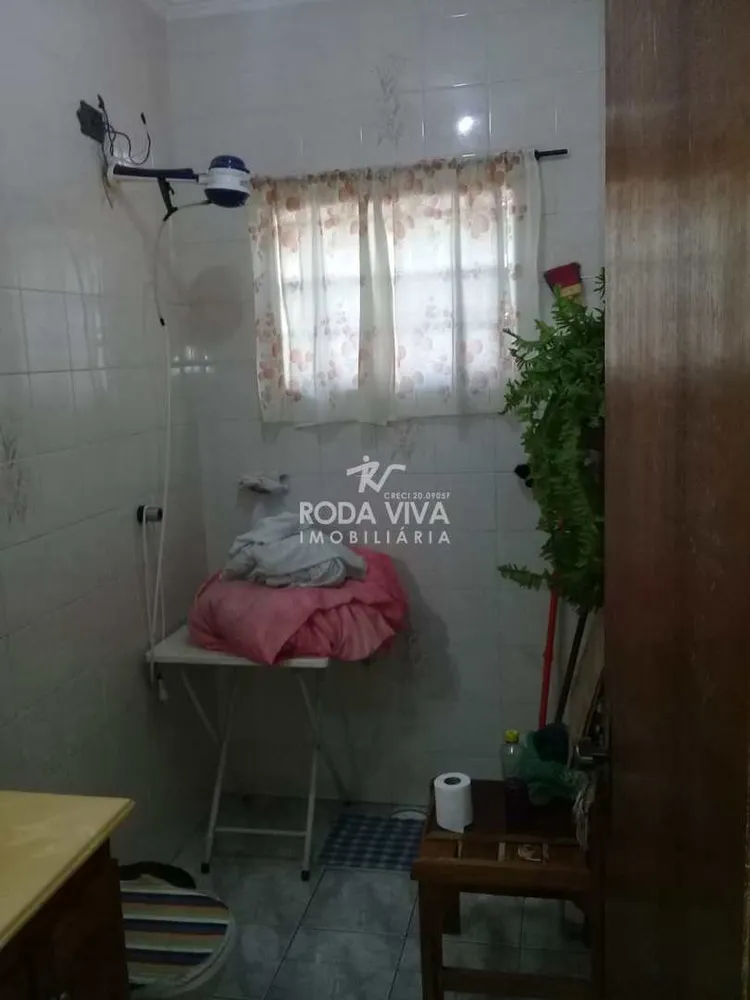 Sobrado, 3 quartos - Foto 9