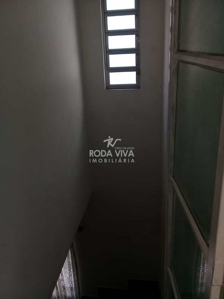 Sobrado, 3 quartos - Foto 12