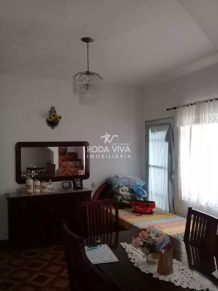 Sobrado, 3 quartos - Foto 8