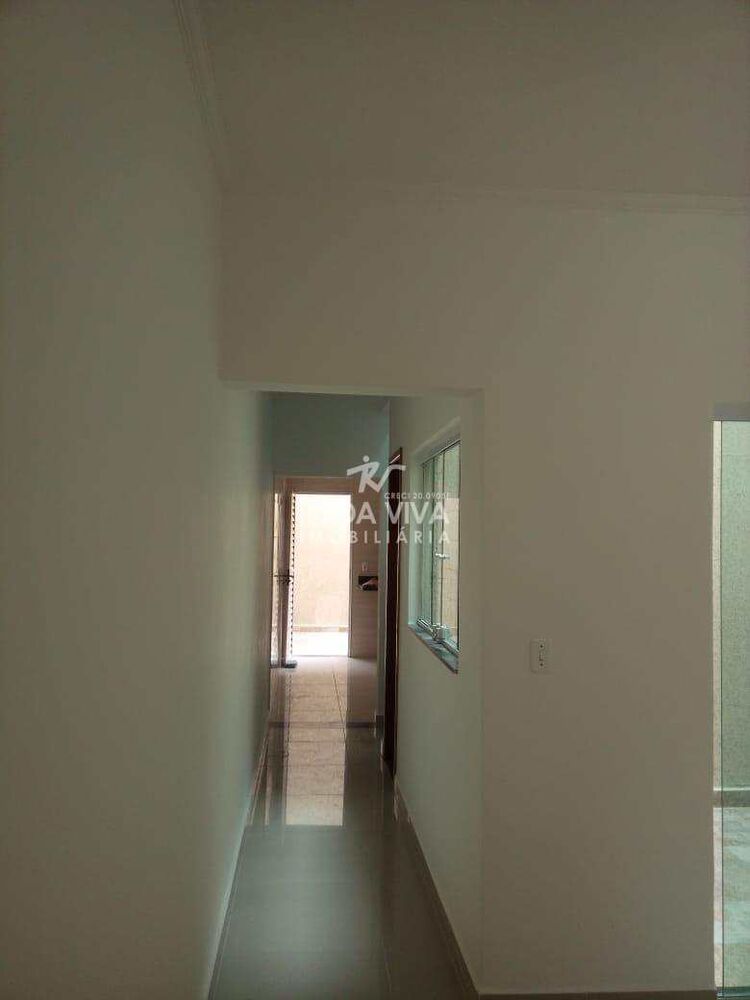 Sobrado, 3 quartos - Foto 7