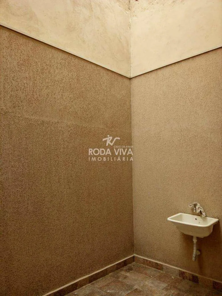 Sobrado, 3 quartos - Foto 11
