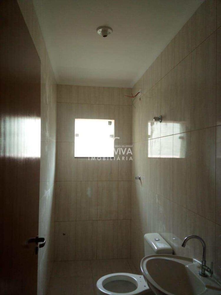 Sobrado, 3 quartos - Foto 12