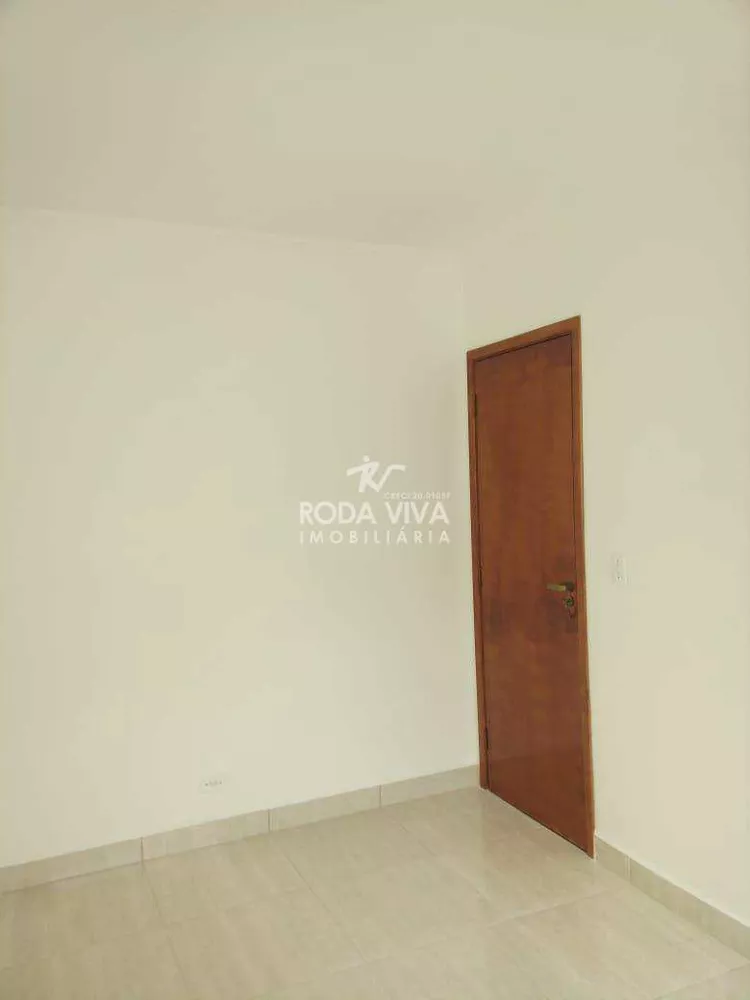 Sobrado, 3 quartos - Foto 10