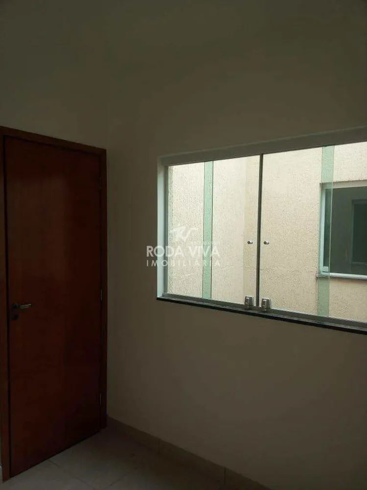 Sobrado, 3 quartos - Foto 15