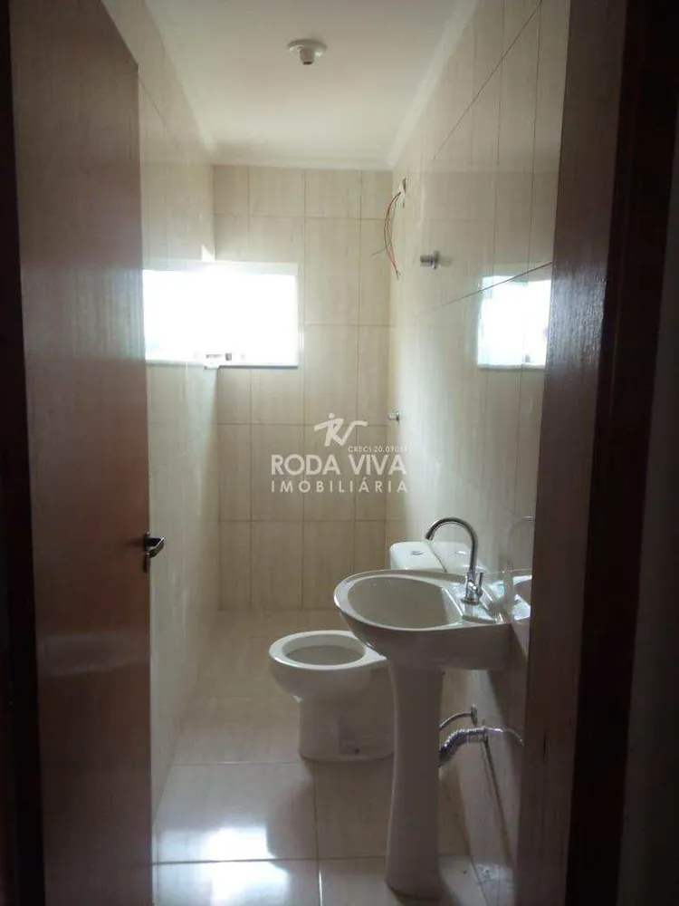 Sobrado, 3 quartos - Foto 20