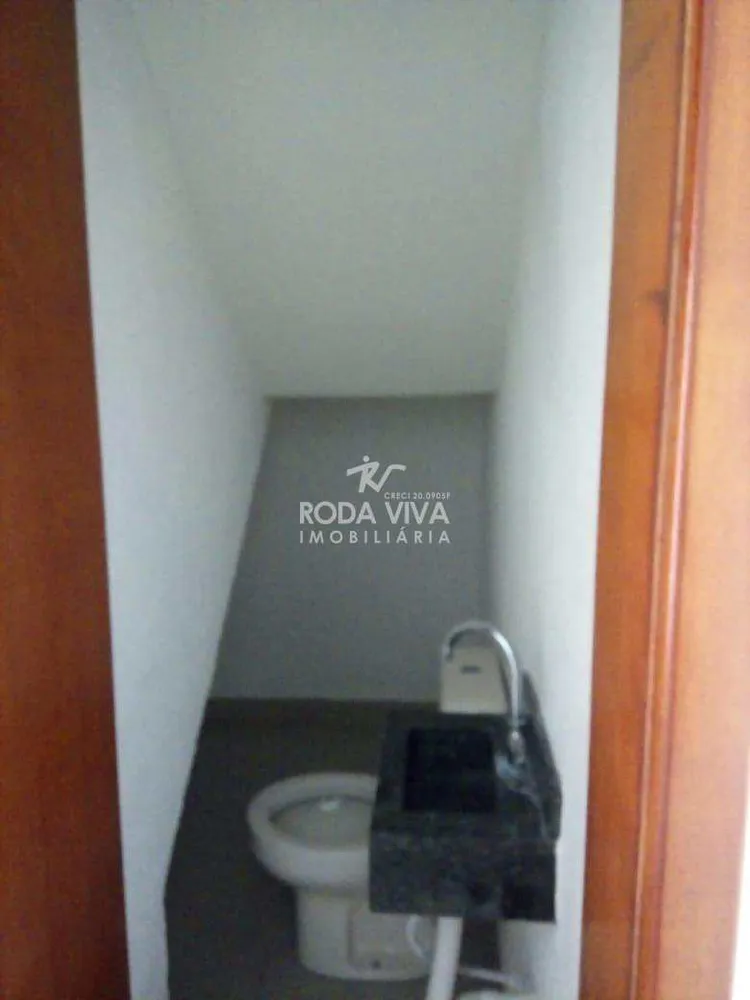 Sobrado, 3 quartos - Foto 13