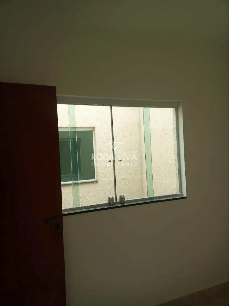Sobrado, 3 quartos - Foto 20
