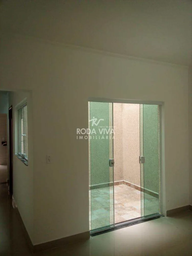 Sobrado, 3 quartos - Foto 18