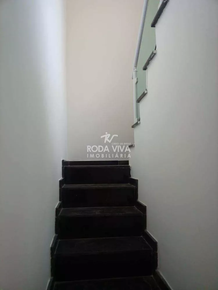 Sobrado, 3 quartos - Foto 6