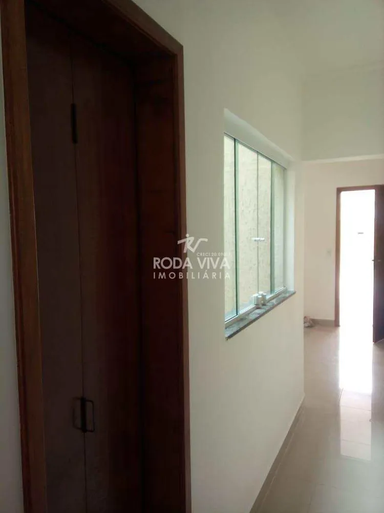 Sobrado, 3 quartos - Foto 13
