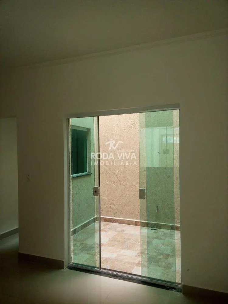 Sobrado, 3 quartos - Foto 14
