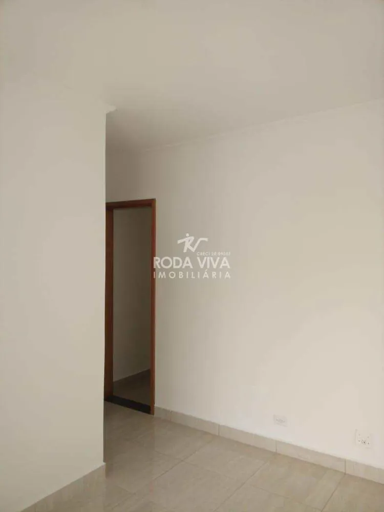 Sobrado, 3 quartos - Foto 26