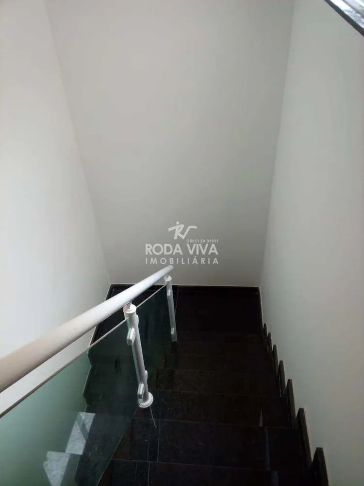 Sobrado, 3 quartos - Foto 17