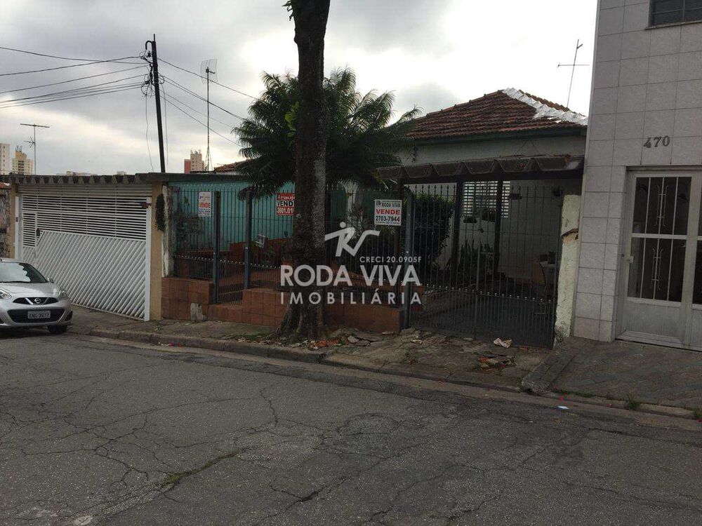 Casa, 3 quartos, 240 m² - Foto 3