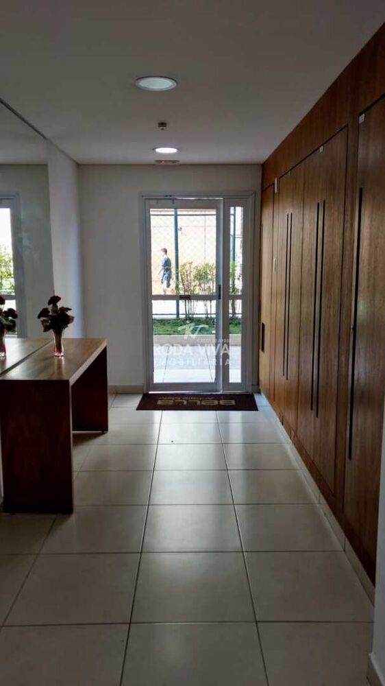 Apartamento, 2 quartos, 52 m² - Foto 12