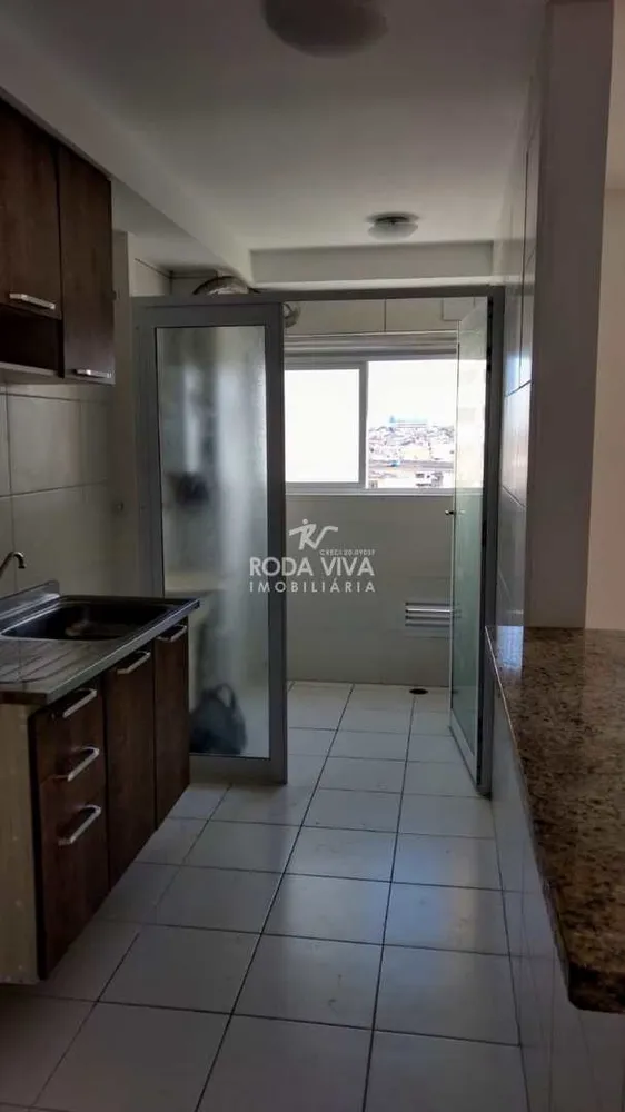 Apartamento, 2 quartos, 52 m² - Foto 18