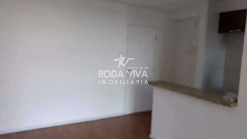 Apartamento, 2 quartos, 52 m² - Foto 15