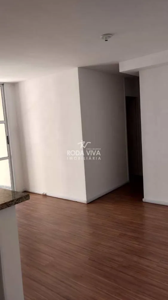 Apartamento, 2 quartos, 52 m² - Foto 28