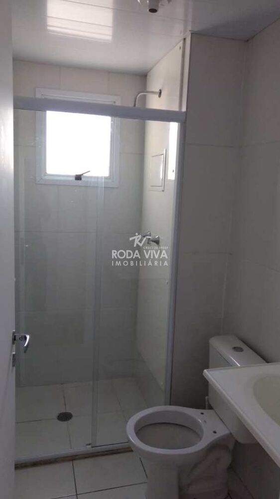 Apartamento, 2 quartos, 52 m² - Foto 4