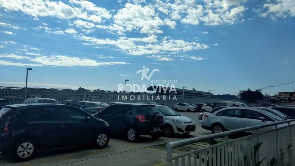 Apartamento, 2 quartos, 52 m² - Foto 5