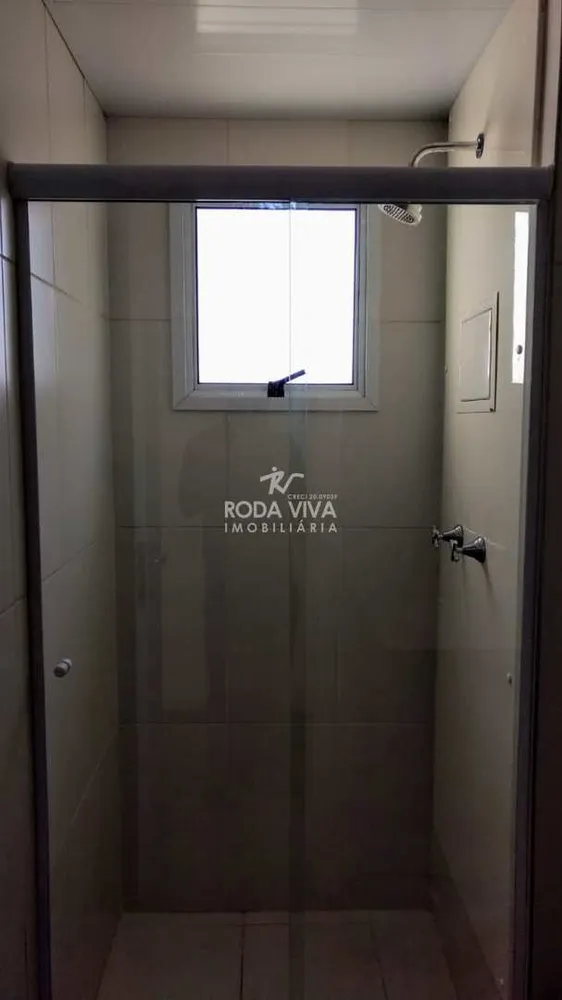 Apartamento, 2 quartos, 52 m² - Foto 19