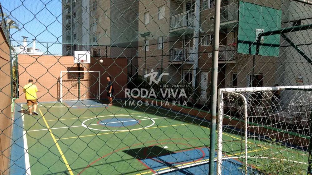 Apartamento, 2 quartos, 52 m² - Foto 11