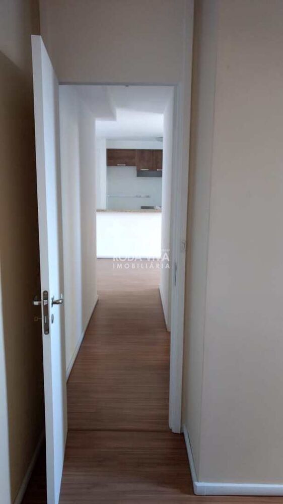 Apartamento, 2 quartos, 52 m² - Foto 9