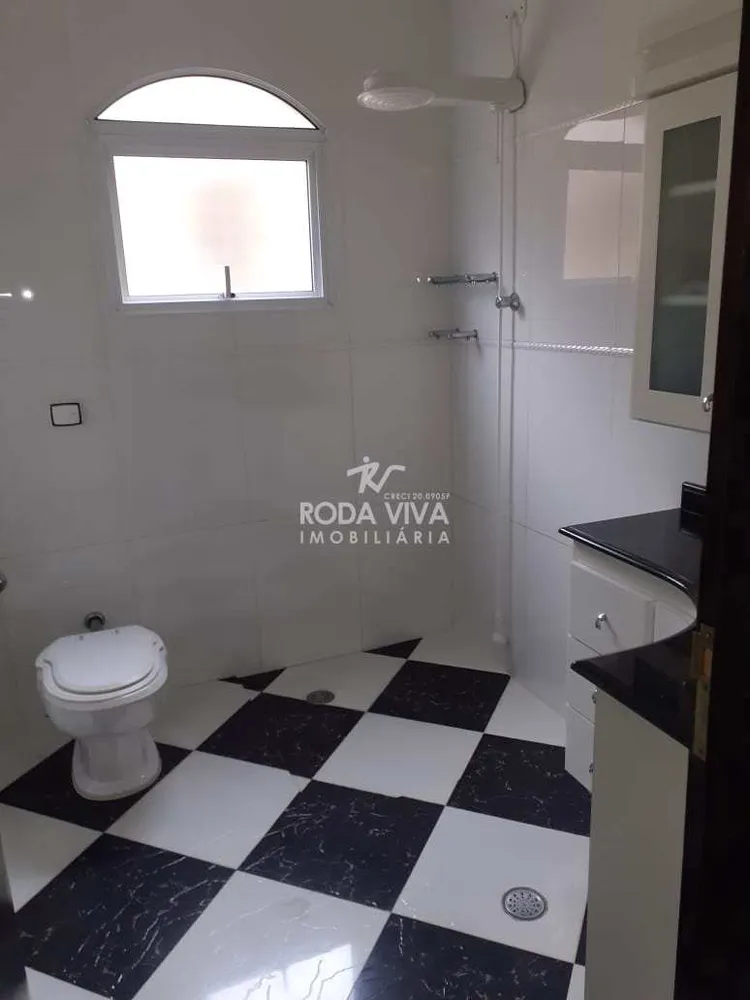 Sobrado - Foto 15